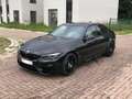 BMW M3 M3 DKG Zwart - thumbnail 1