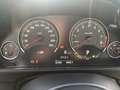 BMW M3 M3 DKG Zwart - thumbnail 27