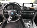 BMW M3 M3 DKG Zwart - thumbnail 19