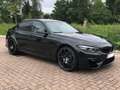 BMW M3 M3 DKG Zwart - thumbnail 8