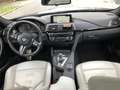 BMW M3 M3 DKG Zwart - thumbnail 16