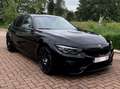BMW M3 M3 DKG Zwart - thumbnail 7