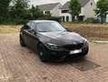 BMW M3 M3 DKG Zwart - thumbnail 9
