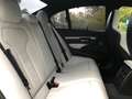 BMW M3 M3 DKG Zwart - thumbnail 18