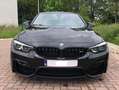 BMW M3 M3 DKG Zwart - thumbnail 3