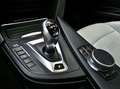 BMW M3 M3 DKG Zwart - thumbnail 21