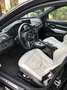 BMW M3 M3 DKG Zwart - thumbnail 12
