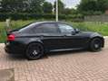 BMW M3 M3 DKG Zwart - thumbnail 6
