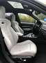 BMW M3 M3 DKG Zwart - thumbnail 13