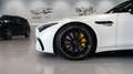 Mercedes-Benz SL 63 AMG 4Matic+ Aut. Weiß - thumbnail 23