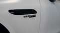 Mercedes-Benz SL 63 AMG 4Matic+ Aut. Weiß - thumbnail 27