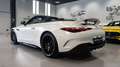 Mercedes-Benz SL 63 AMG 4Matic+ Aut. Weiß - thumbnail 5