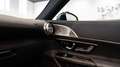 Mercedes-Benz SL 63 AMG 4Matic+ Aut. Weiß - thumbnail 15