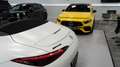 Mercedes-Benz SL 63 AMG 4Matic+ Aut. Weiß - thumbnail 35