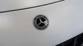 Mercedes-Benz SL 63 AMG 4Matic+ Aut. Weiß - thumbnail 24