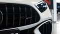 Mercedes-Benz SL 63 AMG 4Matic+ Aut. Weiß - thumbnail 28