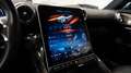 Mercedes-Benz SL 63 AMG 4Matic+ Aut. Weiß - thumbnail 19