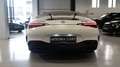 Mercedes-Benz SL 63 AMG 4Matic+ Aut. Weiß - thumbnail 6