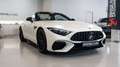 Mercedes-Benz SL 63 AMG 4Matic+ Aut. Weiß - thumbnail 7