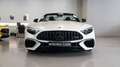 Mercedes-Benz SL 63 AMG 4Matic+ Aut. Weiß - thumbnail 3