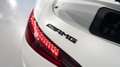 Mercedes-Benz SL 63 AMG 4Matic+ Aut. Weiß - thumbnail 32