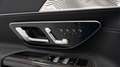 Mercedes-Benz SL 63 AMG 4Matic+ Aut. Weiß - thumbnail 16