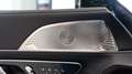 Mercedes-Benz SL 63 AMG 4Matic+ Aut. Weiß - thumbnail 14