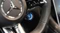 Mercedes-Benz SL 63 AMG 4Matic+ Aut. Weiß - thumbnail 12