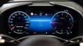Mercedes-Benz SL 63 AMG 4Matic+ Aut. Weiß - thumbnail 10
