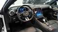 Mercedes-Benz SL 63 AMG 4Matic+ Aut. Weiß - thumbnail 8