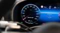 Mercedes-Benz SL 63 AMG 4Matic+ Aut. Weiß - thumbnail 13