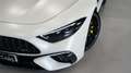 Mercedes-Benz SL 63 AMG 4Matic+ Aut. Weiß - thumbnail 26