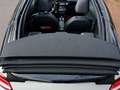 Citroen DS3 Cabrio VTi 120PS SoChic Blanc - thumbnail 5