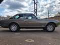 Peugeot 504 COUPE V6 Grün - thumbnail 7