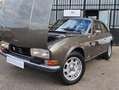 Peugeot 504 COUPE V6 Grün - thumbnail 3