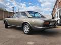Peugeot 504 COUPE V6 Grün - thumbnail 4