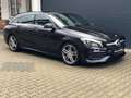 Mercedes-Benz CLA 200 SB AMG LED NAVI KAMERA TOTWINKEL Schwarz - thumbnail 4