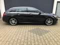 Mercedes-Benz CLA 200 SB AMG LED NAVI KAMERA TOTWINKEL Schwarz - thumbnail 5