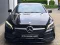 Mercedes-Benz CLA 200 SB AMG LED NAVI KAMERA TOTWINKEL Schwarz - thumbnail 3