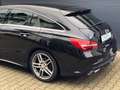 Mercedes-Benz CLA 200 SB AMG LED NAVI KAMERA TOTWINKEL Schwarz - thumbnail 11