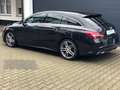Mercedes-Benz CLA 200 SB AMG LED NAVI KAMERA TOTWINKEL Schwarz - thumbnail 8
