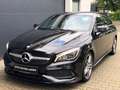 Mercedes-Benz CLA 200 SB AMG LED NAVI KAMERA TOTWINKEL Schwarz - thumbnail 10