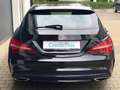Mercedes-Benz CLA 200 SB AMG LED NAVI KAMERA TOTWINKEL Schwarz - thumbnail 7