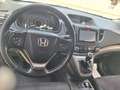 Honda CR-V 2,2i-DTEC Elegance 4WD - thumbnail 6