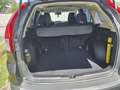 Honda CR-V 2,2i-DTEC Elegance 4WD - thumbnail 11