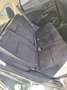 Honda CR-V 2,2i-DTEC Elegance 4WD - thumbnail 9