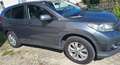 Honda CR-V 2,2i-DTEC Elegance 4WD - thumbnail 3