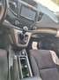 Honda CR-V 2,2i-DTEC Elegance 4WD - thumbnail 14
