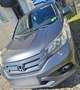 Honda CR-V 2,2i-DTEC Elegance 4WD - thumbnail 5