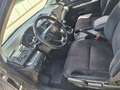 Honda CR-V 2,2i-DTEC Elegance 4WD - thumbnail 13